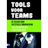 Tools voor teams