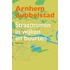 Arnhem Dubbelstad