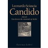 Candido by Leonardo Sciascia