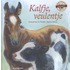 Kalfje, veulentje + feesteditie Eén miljoen vlinders