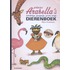 Prinses Arabella's schattige, grappige, grote, enge dierenboek + feesteditie Eén miljoen vlinders