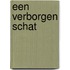 Een verborgen schat
