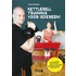 Kettlebell training voor iedereen