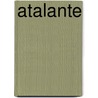 Atalante door Grey