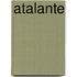 Atalante