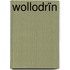 Wollodrïn