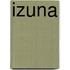 Izuna