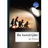 De kunstrijder door Jan Terlouw