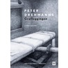 Grafleggingen door Peter Drehmanns