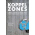 Koppelzones