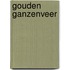 Gouden ganzenveer