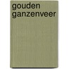 Gouden ganzenveer by Geert Mak