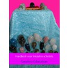 Handboek voor kristallen schedels door Serafina Education