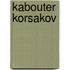 Kabouter Korsakov
