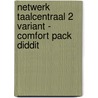 Netwerk TaalCentraal 2 Variant - Comfort Pack diddit by Unknown