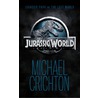 Jurassic World by Michael Crichton