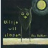 Uiltje wil slapen