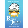 Reizen Jihad door Fikry El Azzouzi