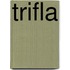 Trifla