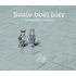 Saaie boel hier