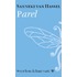 Parel