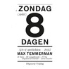 Zondag acht dagen door Max Temmerman