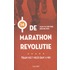 De marathon revolutie