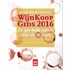 Wijnkoopgids