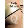 Q door Guido Eekhaut