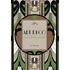 Art Deco
