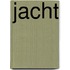 Jacht