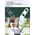 Nederlands luisteren voor 1F