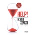 Help! Ik heb stress