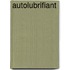 Autolubrifiant