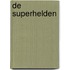 De superhelden