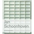 Jan Schoonhoven