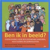 Ben ik in beeld? door Wendy van Lammers van Toorenburg