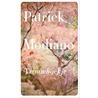 Trouwboekje door Patrick Modiano