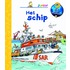 Het schip