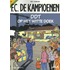 DDT op het witte doek