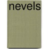 Nevels by Geesje vogelaar-van Mourik
