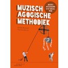 Muzisch-agogische methodiek by Marlies Jellema