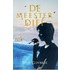 Meesterdief