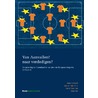 Van aanvallen! naar verdedigen? by Unknown
