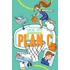 Plan C