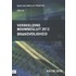 Verbeelding bouwbesluit 2012 brandveiligheid