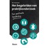 Het begeleiden van praktijkonderzoek