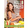 Hallo2Paleo by Willeke Linneman