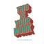 This is your work