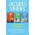 Jacques Vriens e-bundel #1